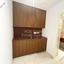 studio office for rent strovolos nicosia 1618654 thumbnail 17423301