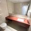 studio office for rent strovolos nicosia 1618654 thumbnail 17423302