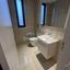 studio office for rent strovolos nicosia 1618654 thumbnail 17423303