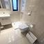 studio office for rent strovolos nicosia 1618654 thumbnail 17423307