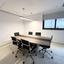 studio office for rent strovolos nicosia 1618654 thumbnail 17423315