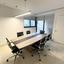 studio office for rent strovolos nicosia 1618654 thumbnail 17423316