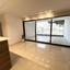 studio office for rent strovolos nicosia 1618654 thumbnail 17423317