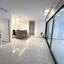 studio office for rent strovolos nicosia 1618654 thumbnail 17423318