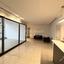 studio office for rent strovolos nicosia 1618654 thumbnail 17423319