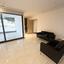 studio office for rent strovolos nicosia 1618654 thumbnail 17423325