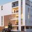 studio office for rent strovolos nicosia 1618654 thumbnail 17423328