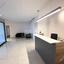 studio office for rent strovolos nicosia 1618654 thumbnail 17423330