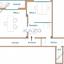 studio office for sale omonoia limassol 1735654 thumbnail 5718197