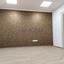 studio office for sale omonoia limassol 1735654 thumbnail 5718198
