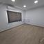 studio office for sale omonoia limassol 1735654 thumbnail 5718199