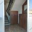 studio office for sale omonoia limassol 1735654 thumbnail 5718200