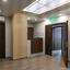studio office for sale omonoia limassol 1735654 thumbnail 5718201