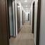 studio office for sale omonoia limassol 1735654 thumbnail 5718202