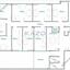 studio office for sale omonoia limassol 1735654 thumbnail 5718204