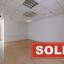 studio office sold nicosia municipality nicosia 880654 thumbnail 4295053
