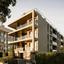 1 bedroom apartment for sale agios ioannis limassol 8874754 thumbnail 17285810