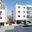 1 bedroom apartment for sale aradippou larnaca 8981754 thumbnail 17942260