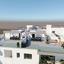 1 bedroom apartment for sale aradippou larnaca 8981754 thumbnail 17942266