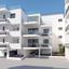 1 bedroom apartment for sale aradippou larnaca 8981754 thumbnail 17942269