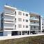 1 bedroom apartment for sale aradippou larnaca 8981754 thumbnail 17942273