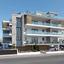 1 bedroom apartment for sale aradippou larnaca 8981754 thumbnail 17942280