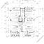 1 bedroom apartment for sale archangelos nicosia 8742754 thumbnail 16407331