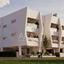 1 bedroom apartment for sale archangelos nicosia 8742754 thumbnail 16407334