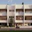 1 bedroom apartment for sale archangelos nicosia 8742754 thumbnail 16407336