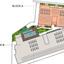 1 bedroom apartment for sale asomatos lemesou limassol 8809754 thumbnail 16864527