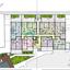 1 bedroom apartment for sale asomatos lemesou limassol 8809754 thumbnail 16864528