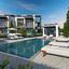 1 bedroom apartment for sale asomatos lemesou limassol 8809754 thumbnail 16864529