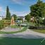 1 bedroom apartment for sale asomatos lemesou limassol 8809754 thumbnail 16864530