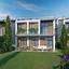 1 bedroom apartment for sale asomatos lemesou limassol 8809754 thumbnail 16864531