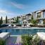 1 bedroom apartment for sale asomatos lemesou limassol 8809754 thumbnail 16864532