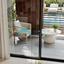 1 bedroom apartment for sale asomatos lemesou limassol 8809754 thumbnail 16864533