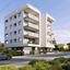 1 bedroom apartment for sale kaimakli nicosia 8639754 thumbnail 16274486