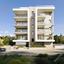 1 bedroom apartment for sale kaimakli nicosia 8639754 thumbnail 16614992
