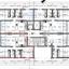 1 bedroom apartment for sale kato paphos universal paphos 8399754 thumbnail 16044711