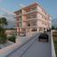 1 bedroom apartment for sale kato paphos universal paphos 8399754 thumbnail 16044718