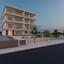 1 bedroom apartment for sale kato paphos universal paphos 8399754 thumbnail 16044720