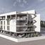 1 bedroom apartment for sale kato polemidia limassol 7822754 thumbnail 10696000