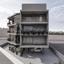 1 bedroom apartment for sale kato polemidia limassol 7822754 thumbnail 10696004