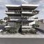 1 bedroom apartment for sale kato polemidia limassol 7822754 thumbnail 10696008