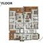1 bedroom apartment for sale koloni paphos 8450754 thumbnail 15939181