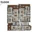 1 bedroom apartment for sale koloni paphos 8450754 thumbnail 15939182