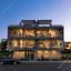 1 bedroom apartment for sale koloni paphos 8450754 thumbnail 15939190