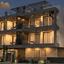 1 bedroom apartment for sale koloni paphos 8450754 thumbnail 15939191