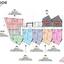 1 bedroom apartment for sale larnaca municipality larnaca 7732754 thumbnail 11695177