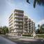 1 bedroom apartment for sale larnaca municipality larnaca 7732754 thumbnail 12525696